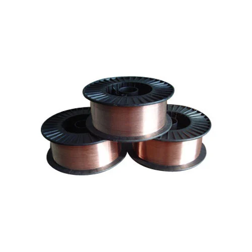 0-8-mm-copper-mig-wire-500x500-2.webp