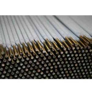 2.5-mm-welding-electrodes-500x500-2