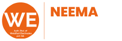 Logo Maker 18-02-24
