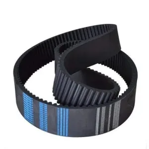 Pu-industrial-timing-belt-385876069-90ddc