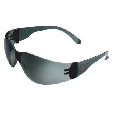 smoke-grey-lens-safety-goggle-385876100-xusnl-jpeg