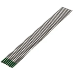 3.50-mm-stainless-steel-electrodes-500x500-2