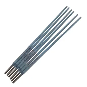 Arc-welding-electrodes-500x500-2