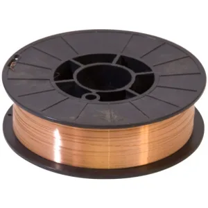 Copper-alloy-mig-wire-500x500-2