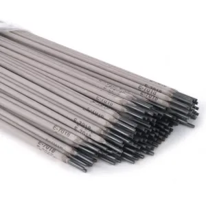 Creep-resistant-electrodes-500x500-2