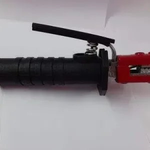 Electrode-holders-welding-holder