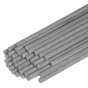 Grey-low-hydrogen-electrodes-500x500-2