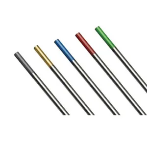 Industrial-low-alloy-high-tensile-steel-electrodes-500x500-3