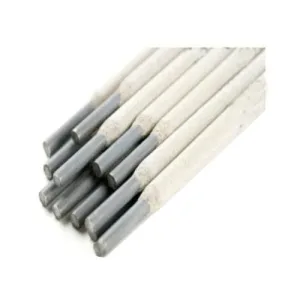 low-alloy-high-tensile-electrodes-500x500-3