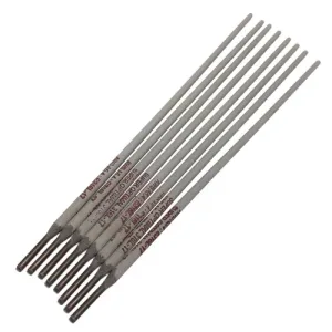 Stainless-steel-welding-electrodes-500x500-2