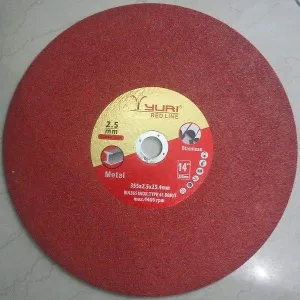 14-redline-cut-off-wheel-106618900